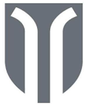 partner