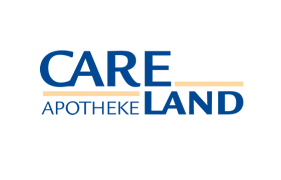 Careland Apotheke nutzt jetzt AppoMobile