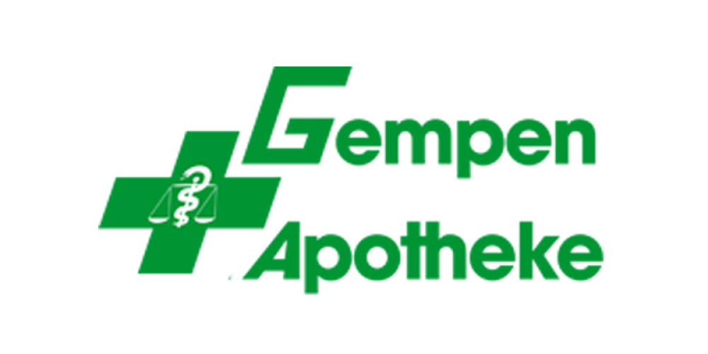 Gempen Apotheke nutzt jetzt AppoMobile