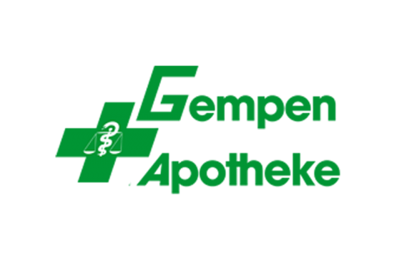 Gempen Apotheke nutzt jetzt AppoMobile