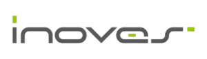 inoves Beratung und Projektleitung