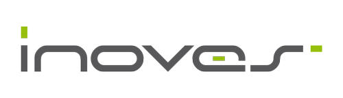 inoves Beratung und Projektleitung